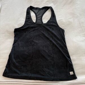 Vuori Racerback Tank